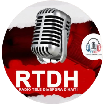 Logo de la radio